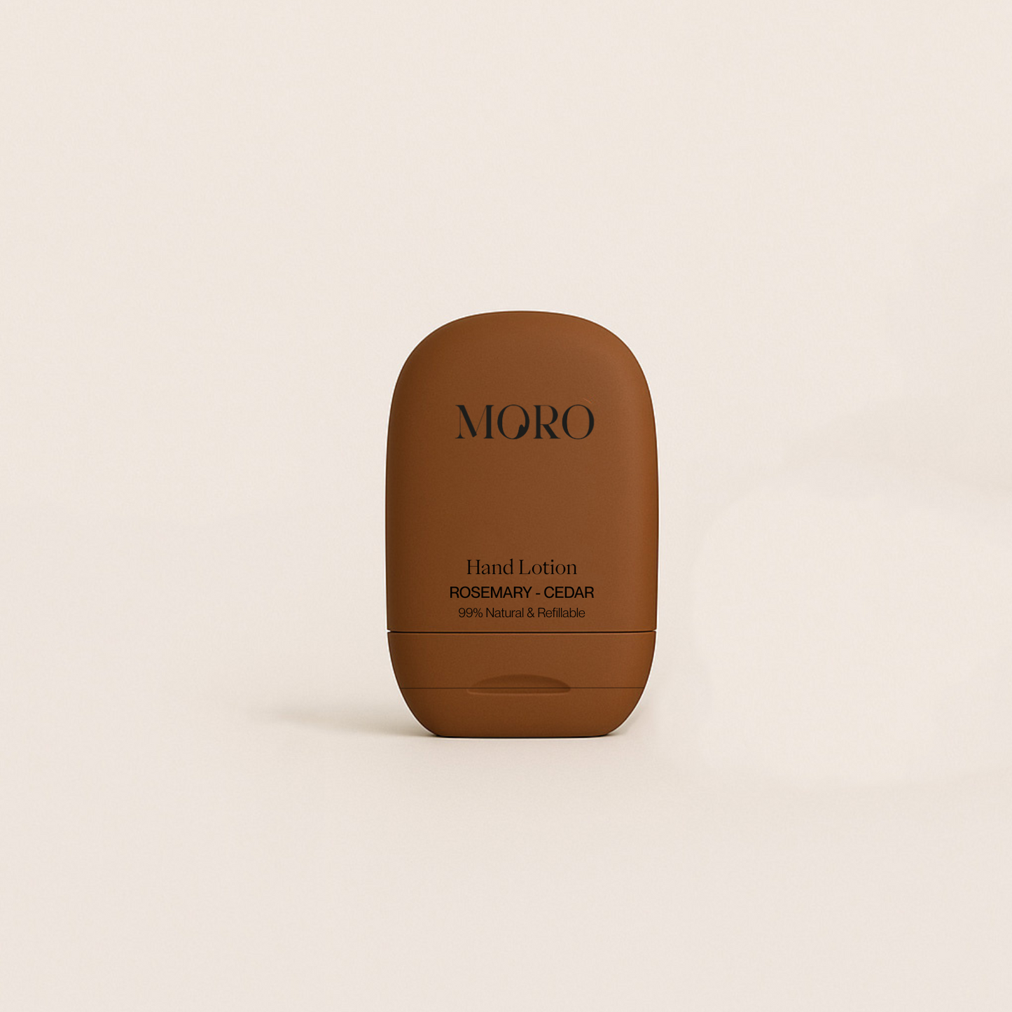 Mini Hand Lotion