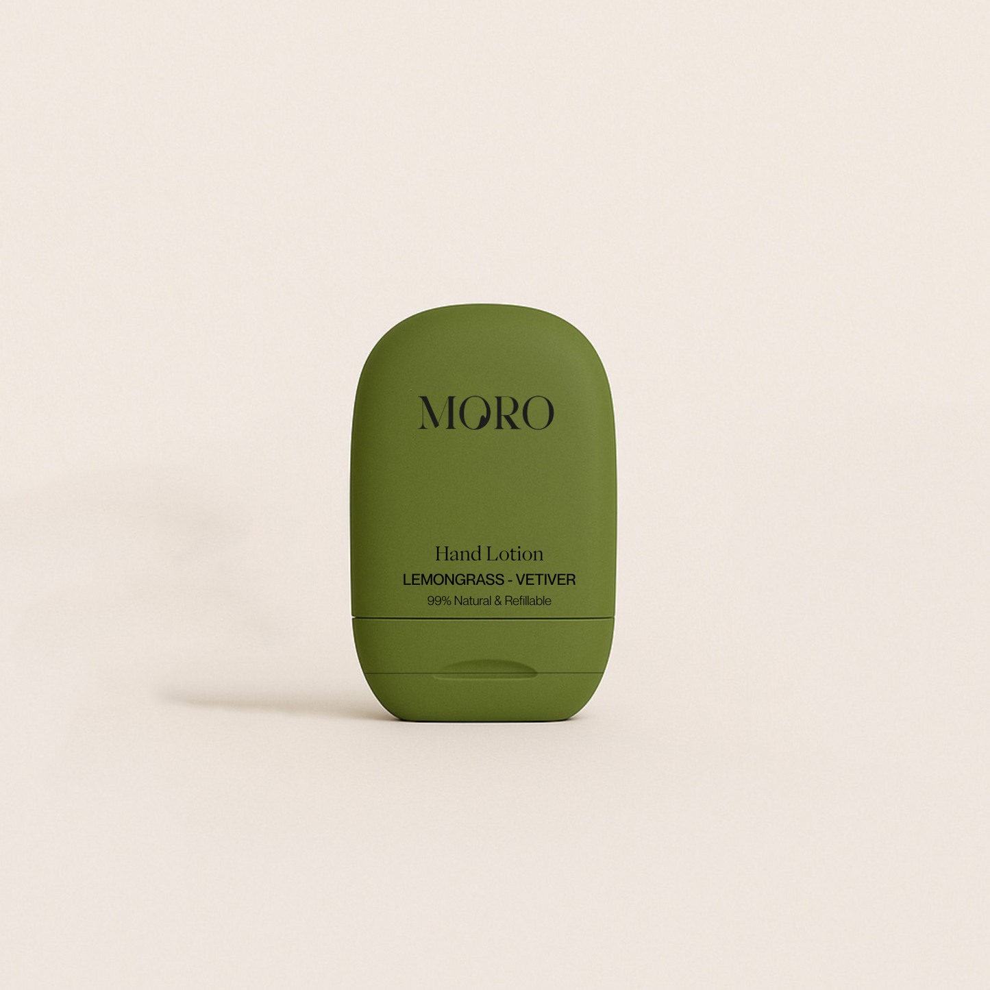 Mini Hand Lotion