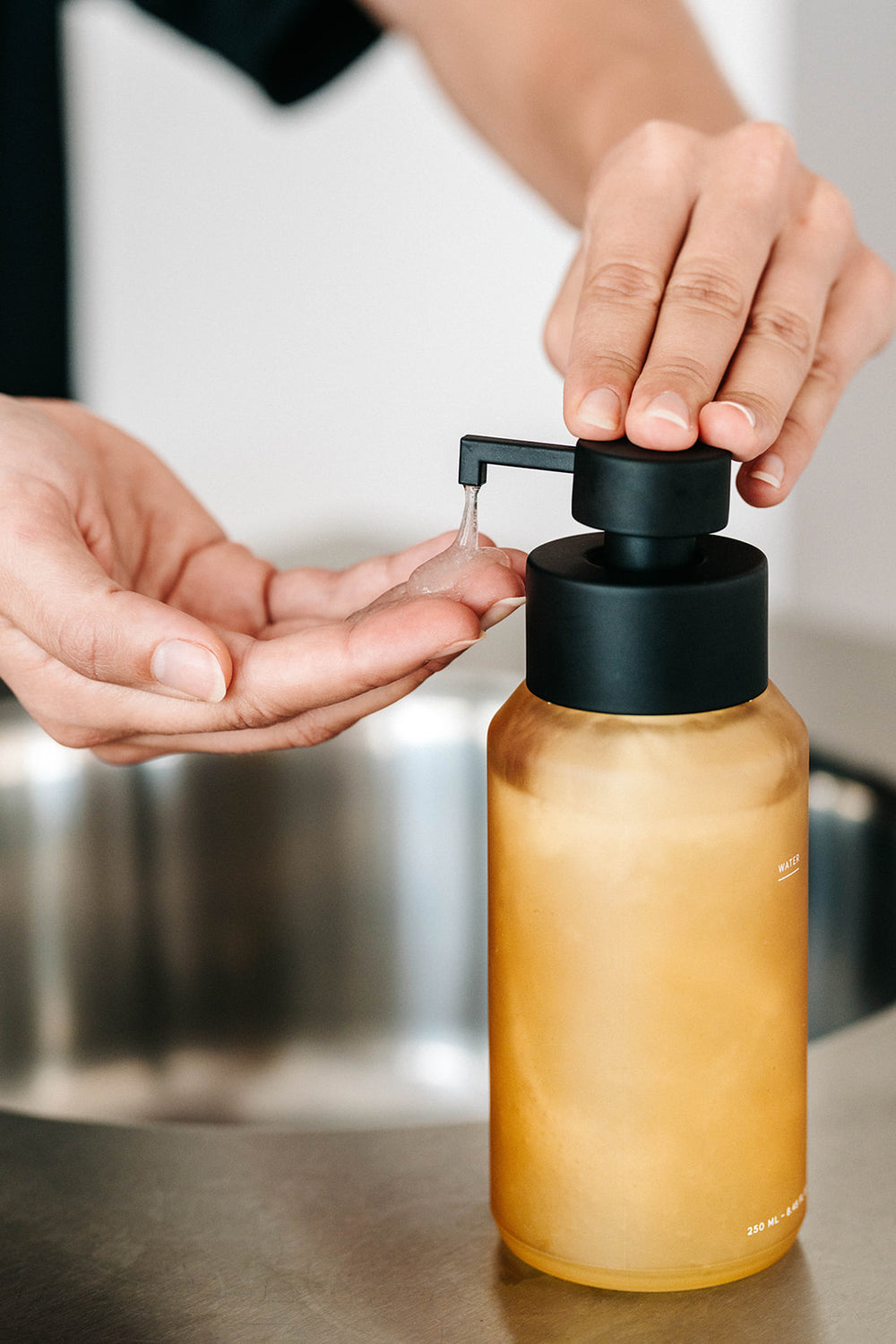 _LVE2054-bewerkt.jpg__PID:e2f5ea49-d694-4dbf-8ec6-745e0b357e49