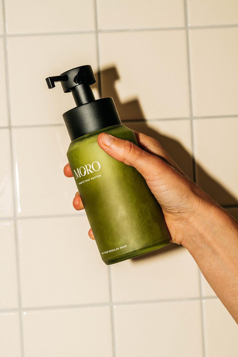 _LVE2407-bewerkt.jpg__PID:2793e2f5-ea49-4694-bdbf-0ec6745e0b35