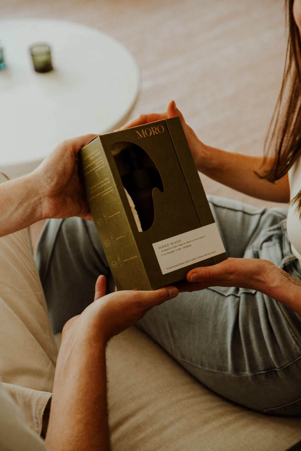 about-packaging-fsc.jpeg__PID:ea800c6c-f3c9-487f-a557-e7f20aa148ee