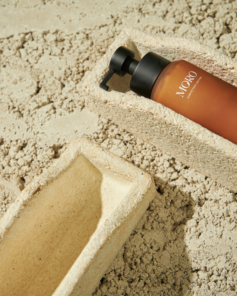 about-packaging-mushroom.jpeg__PID:0c6cf3c9-887f-4557-a7f2-0aa148eee990