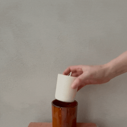 Candle (old)