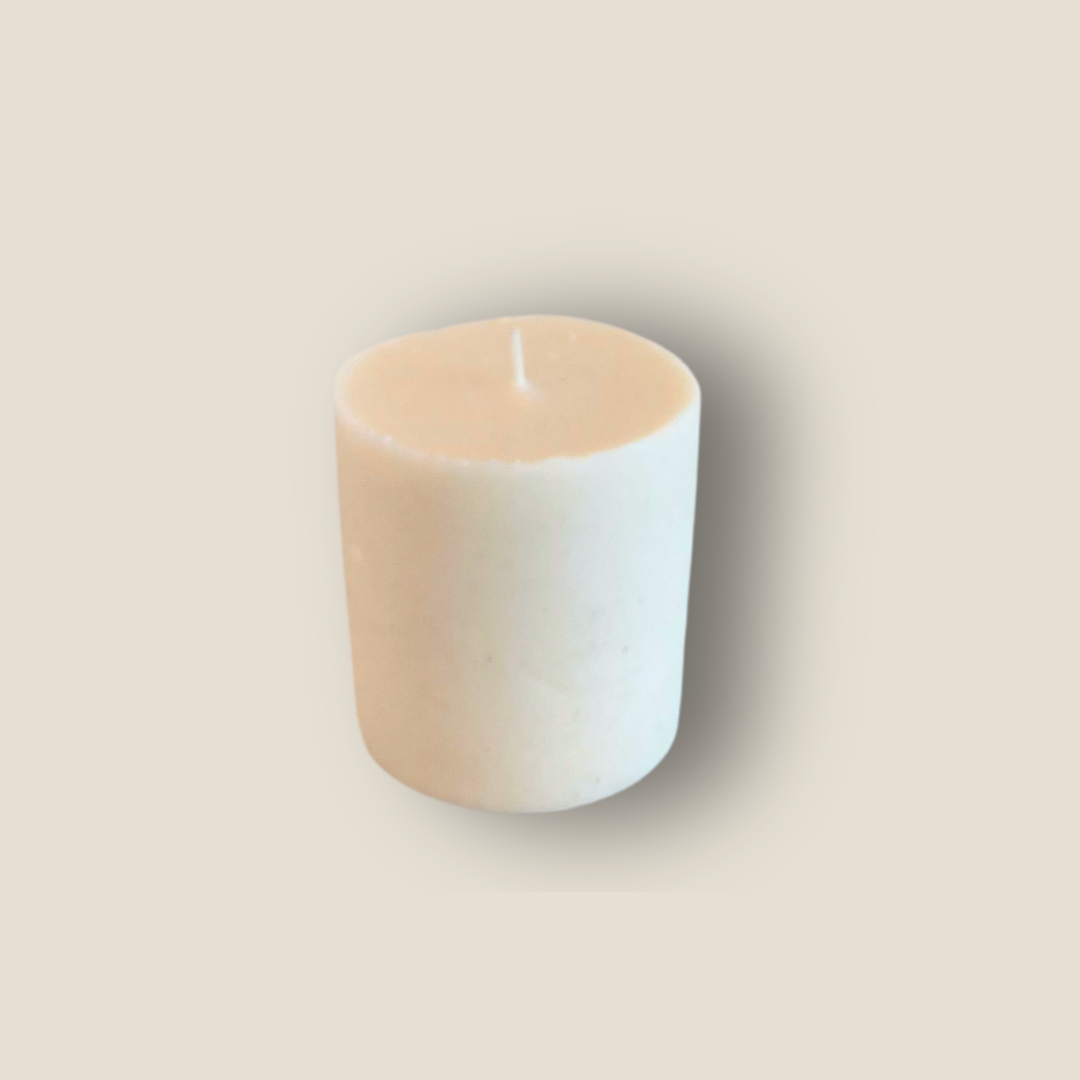 Candle (old)