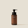 Hand & Body Lotion