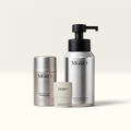 Body Essentials