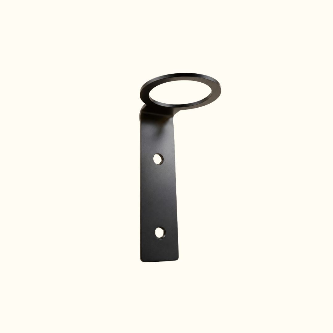 Wall bracket