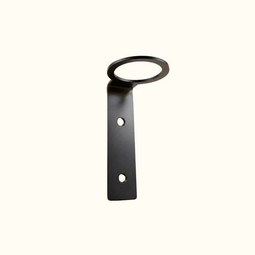 Wall bracket