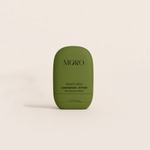 Mini Hand Lotion