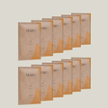 Shampoo refill x 12