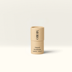 Mini-deodorant