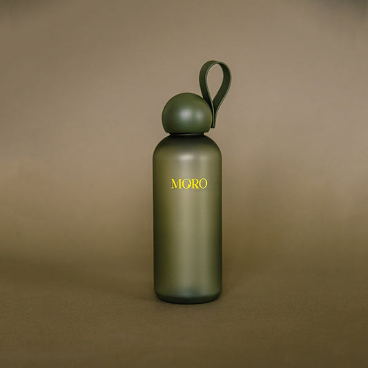 Water  Bottle