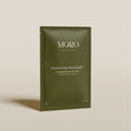 Hand & Body Wash Refill