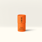 Mini-deodorant