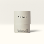 Deodorant