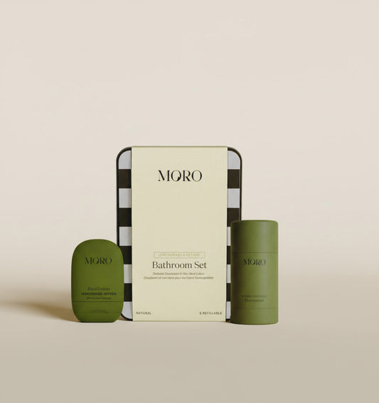 Bathroom-set-lemongrass-gift-box