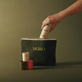 The Deodorant Discovery Kit
