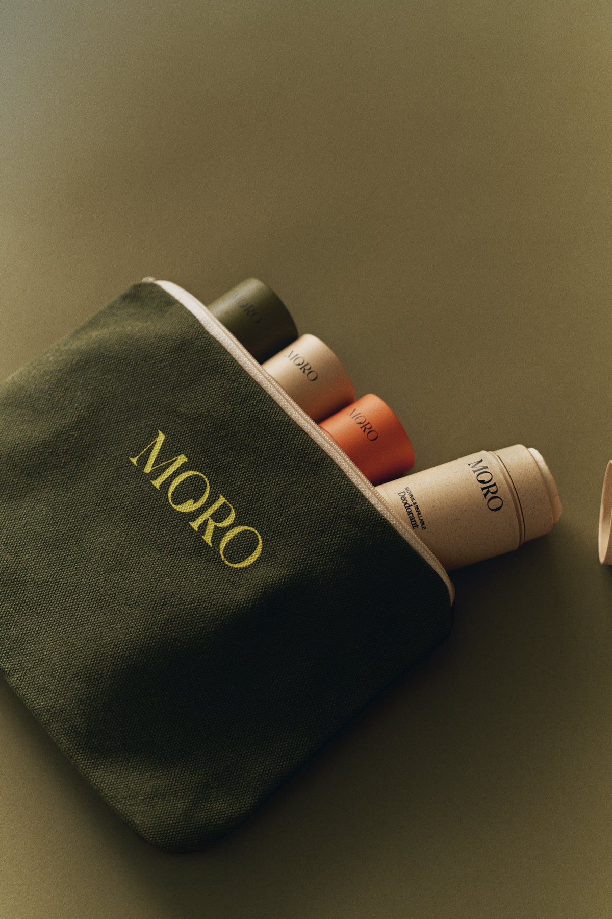 moro tobacco Authentic Cigarette 65g Tin Estervals Pipe House Il Moro Vaporificio Liquido Shot