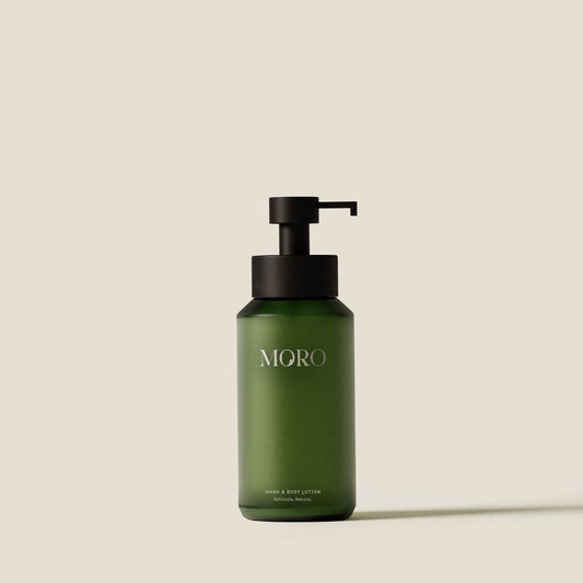 🎁 Hand Lotion (100% off)