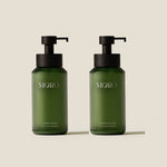 Hand Duo
