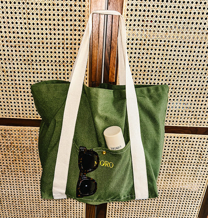 Everything Bag