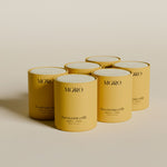 Lemongrass_vetiverx6