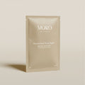 Hand & Body Wash Refill