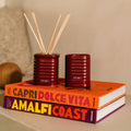 Giftset: Home Essentials