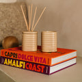 Giftset: Home Essentials