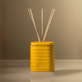Fragrance sticks
