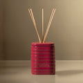 Fragrance sticks