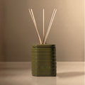 Fragrance sticks