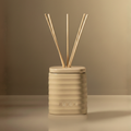 Fragrance sticks