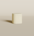 Candle refill