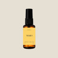🎁 Room spray - 50ml (100% off)