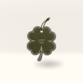 Free Scented Hanging Card