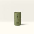 Mini-deodorant