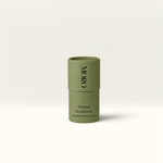 Mini-deodorant