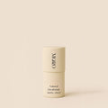 Mini-deodorant