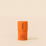 Mini-deodorant
