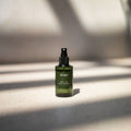 Room spray - 50ml