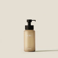 Hand Wash - Starter Kit