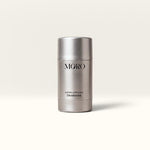 Refillable Natural Deodorant
