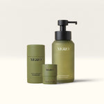 Body Essentials