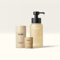 Body Essentials
