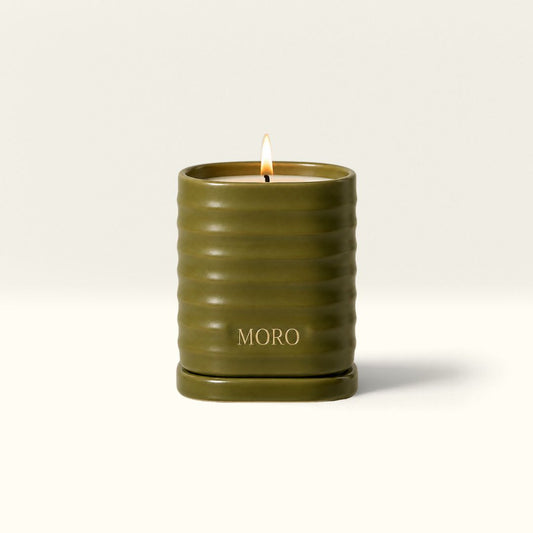 Candle