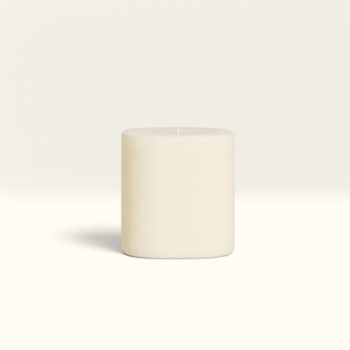 Candle refill