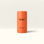 Deodorant x2