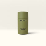 Deodorant x2