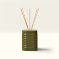 Fragrance sticks